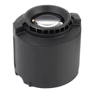 Amaran 36 Degree Lens For Amaran Spotlight SE