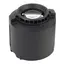 Amaran 36 Degree Lens For Amaran Spotlight SE