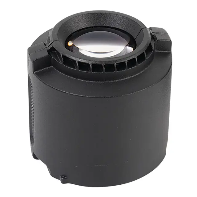 Amaran 36 Degree Lens For Amaran Spotlight SE 