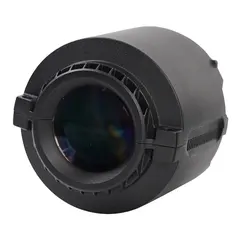 Amaran 36 Degree Lens For Amaran Spotlight SE