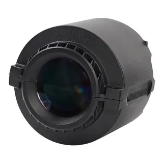 Amaran 36 Degree Lens For Amaran Spotlight SE