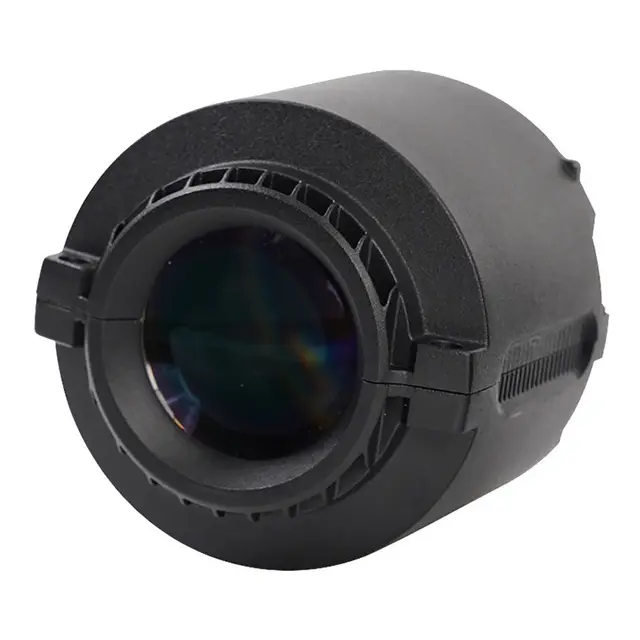 Amaran 36 Degree Lens For Amaran Spotlight SE 