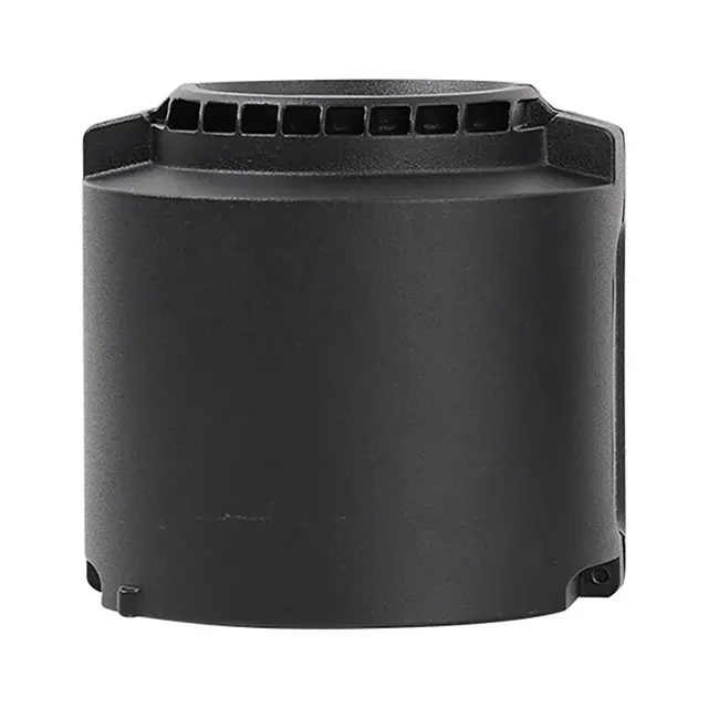 Amaran 36 Degree Lens For Amaran Spotlight SE 