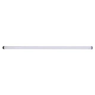 Amaran T4c RGBWW LED Tube Light 40W. 2500K-7500K. Batterigrep