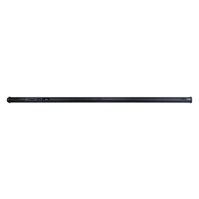 Amaran T4c RGBWW LED Tube Light 40W. 2500K-7500K. Batterigrep 