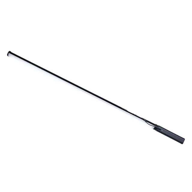 Amaran T4c RGBWW LED Tube Light 40W. 2500K-7500K. Batterigrep 