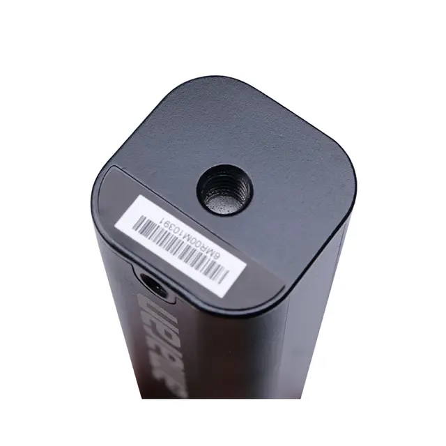 Amaran T4c RGBWW LED Tube Light 40W. 2500K-7500K. Batterigrep 