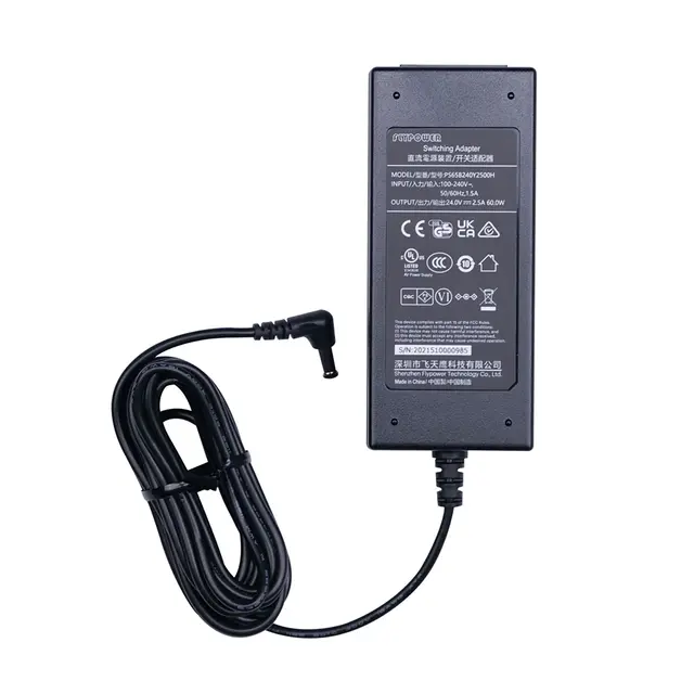 Amaran T4c RGBWW LED Tube Light 40W. 2500K-7500K. Batterigrep 