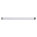 Amaran T2c RGBWW LED Tube Light 20W. 2500K-7500K. Batterigrep