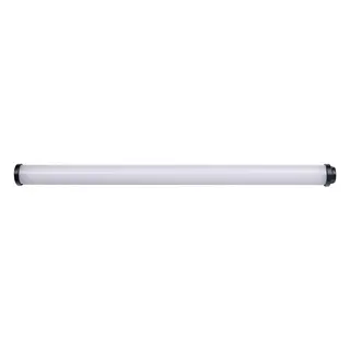 Amaran T2c RGBWW LED Tube Light 20W. 2500K-7500K. Batterigrep