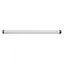 Amaran T2c RGBWW LED Tube Light 20W. 2500K-7500K. Batterigrep