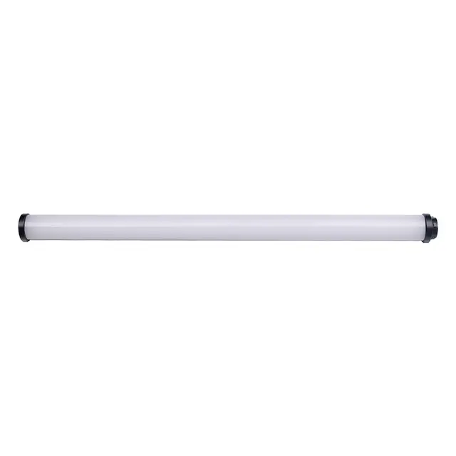 Aputure Amaran T2c RGBWW LED Tube Light
