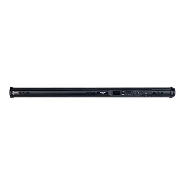 Aputure Amaran T2c RGBWW LED Tube Light