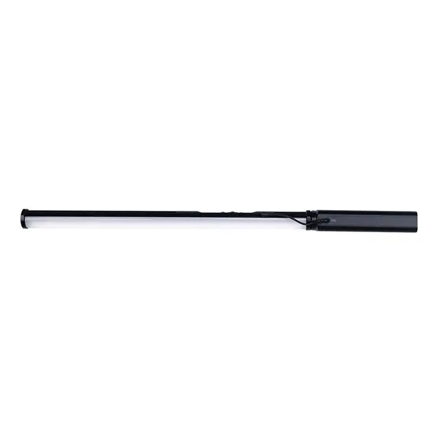 Aputure Amaran T2c RGBWW LED Tube Light