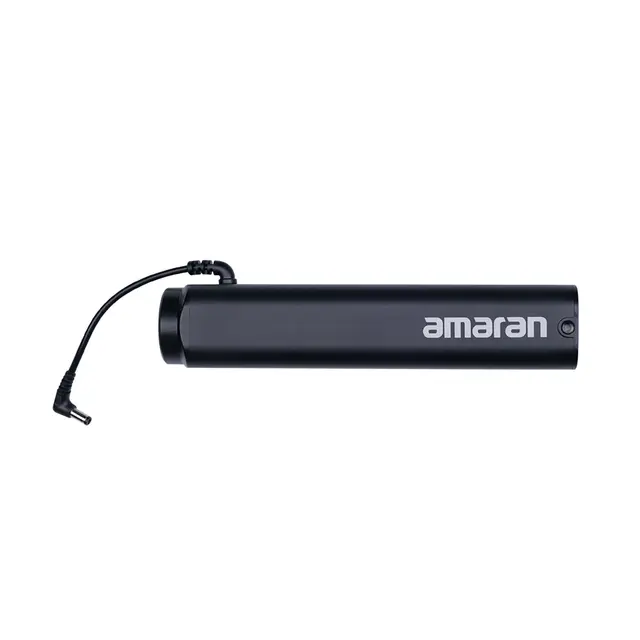 Aputure Amaran T2c RGBWW LED Tube Light