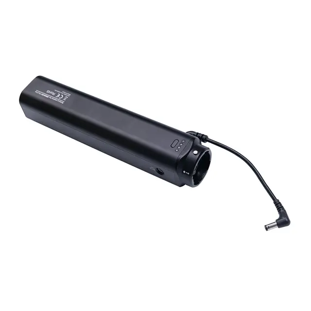 Aputure Amaran T2c RGBWW LED Tube Light