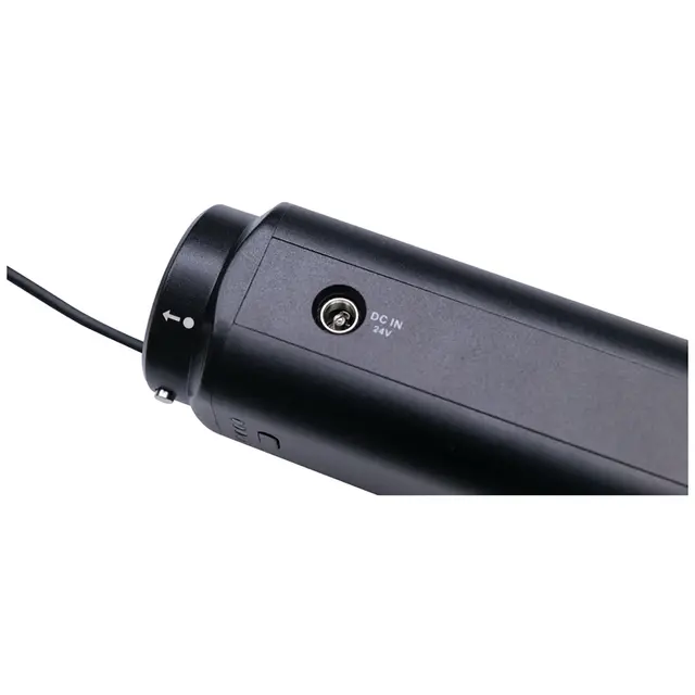 Aputure Amaran T2c RGBWW LED Tube Light