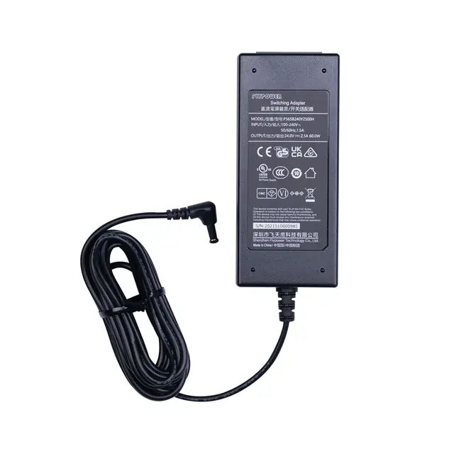 Aputure Amaran T2c RGBWW LED Tube Light