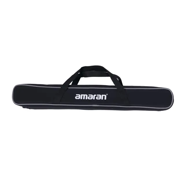 Aputure Amaran T2c RGBWW LED Tube Light