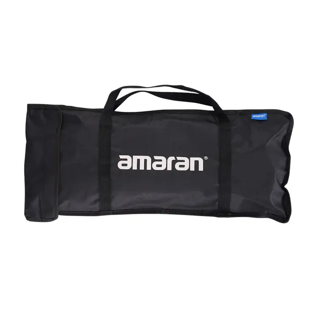 Amaran Light Box 45x45 45x45cm kvadratisk softboks. Bowens 