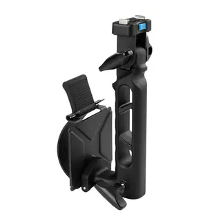 Amaran Ace Lock to Baby Pin Adapter Grip For bl.a. Ray 60c og 120c