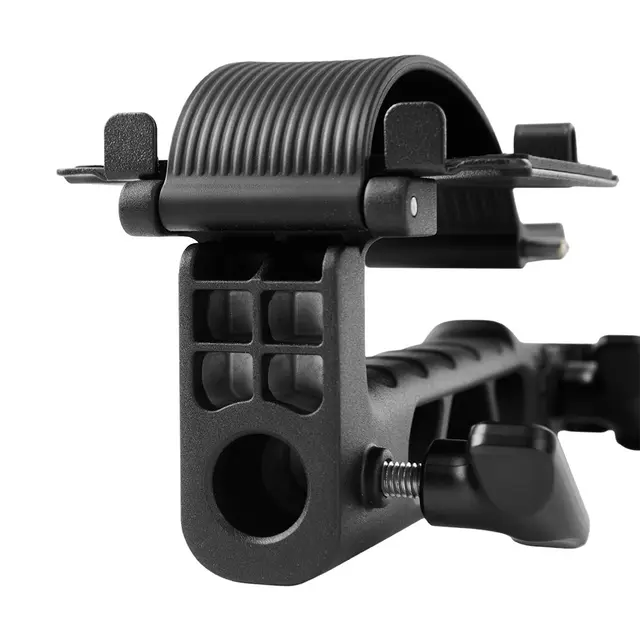 Amaran Ace Lock to Baby Pin Adapter Grip For bl.a. Ray 60c og 120c 