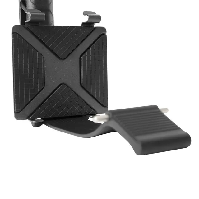 Amaran Ace Lock to Baby Pin Adapter Grip For bl.a. Ray 60c og 120c 