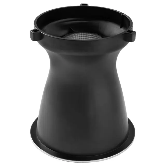 Amaran Mini Reflector For Ray 60c & 120c Lights 