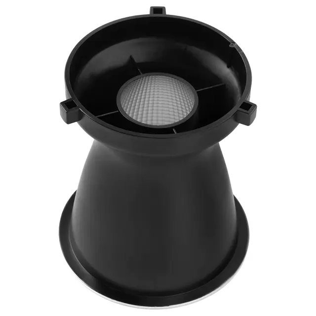 Amaran Mini Reflector For Ray 60c & 120c Lights 