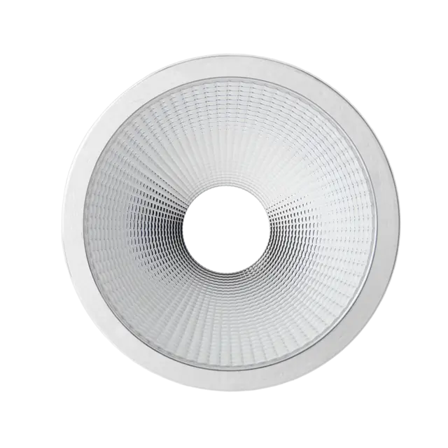 Amaran Mini Reflector For Ray 60c & 120c Lights 