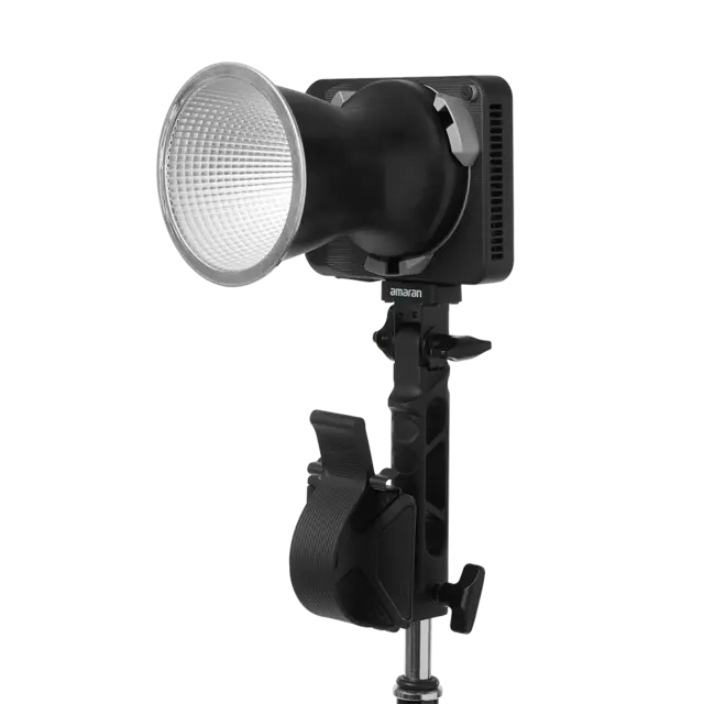 Amaran Mini Reflector For Ray 60c & 120c Lights 