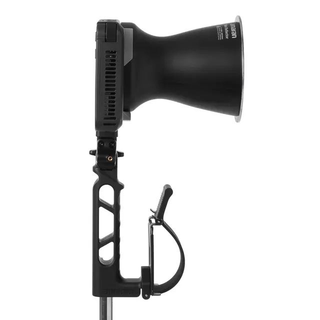 Amaran Mini Reflector For Ray 60c & 120c Lights 