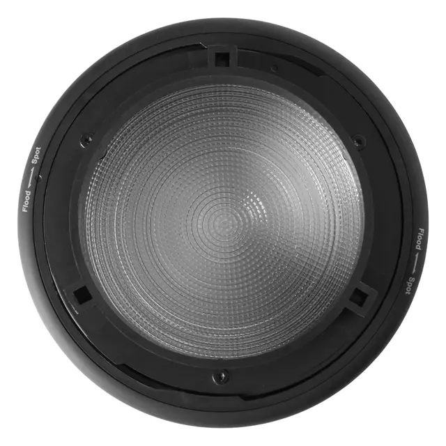 Amaran Mini Fresnel For Ray 60c/120c Lights 