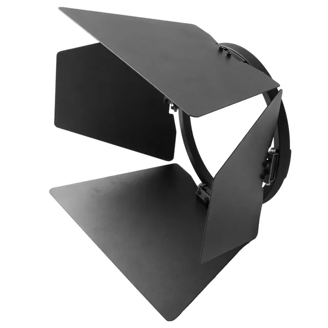 Amaran Mini Fresnel For Ray 60c/120c Lights 