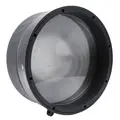 Amaran Fresnel For Ray 360c/660c Lights