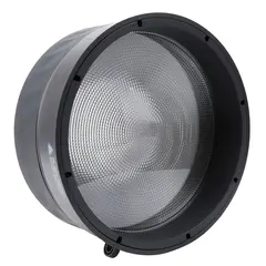 Amaran Fresnel For Ray 360c/660c Lights