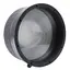 Amaran Fresnel For Ray 360c/660c Lights