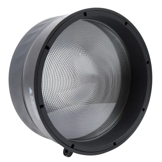 Amaran Fresnel For Ray 360c/660c Lights 