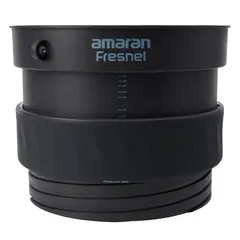Amaran Fresnel For Ray 360c/660c Lights