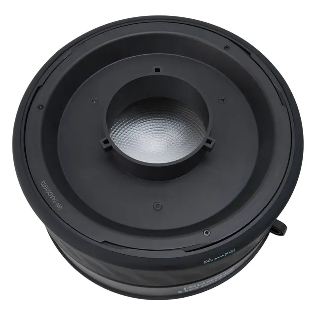 Amaran Fresnel For Ray 360c/660c Lights 