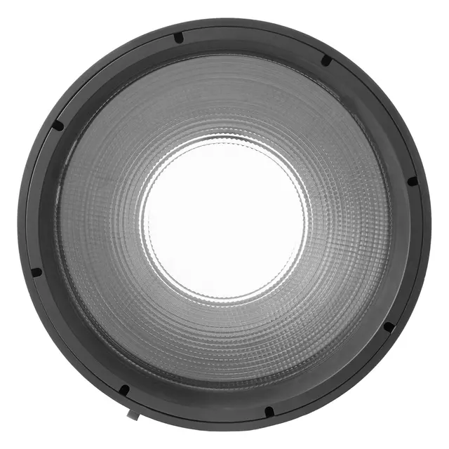 Amaran Fresnel For Ray 360c/660c Lights 