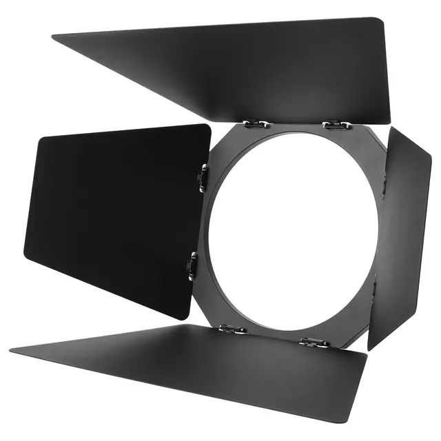 Amaran Fresnel For Ray 360c/660c Lights 