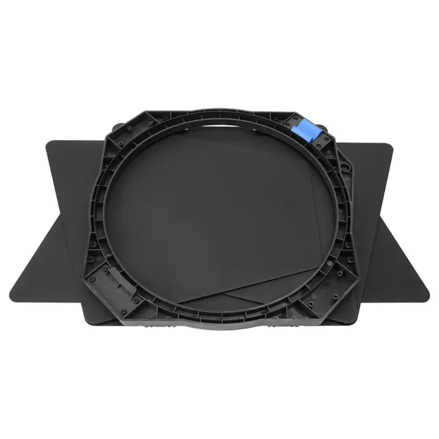 Amaran Fresnel For Ray 360c/660c Lights 