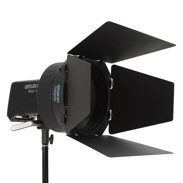 Amaran Fresnel For Ray 360c/660c Lights 