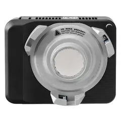 Amaran Ray 60c RGB LED Monolight 60W. 2300-10000K. 3910 lux