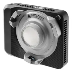 Amaran Ray 60c RGB LED Monolight 60W. 2300-10000K. 3910 lux