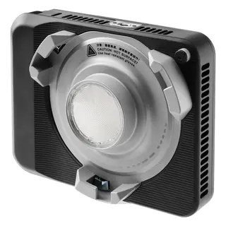 Amaran Ray 60c RGB LED Monolight 60W. 2300-10000K. 3910 lux