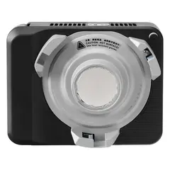 Amaran Ray 120c RGB LED Monolight 120W. 2300-10000K. 6850 lux