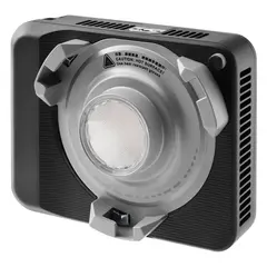Amaran Ray 120c RGB LED Monolight 120W. 2300-10000K. 6850 lux