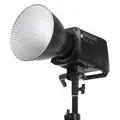 Amaran Ray 360c RGB LED Monolight 360W. 2300-10000K. 17130 lux